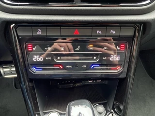 Volkswagen T-Roc - afbeelding nr 19