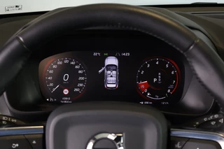 Volvo XC40 - afbeelding nr 18