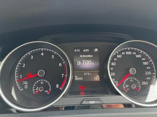 Volkswagen Golf - afbeelding nr 12