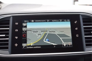 Peugeot 308 | NL-Auto | 1e eigenaar | Denon Audio - afbeelding nr 32