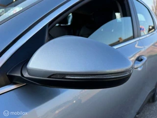 Kia XCeed XCeed 1.6  PHEV DynamicPlusLine 55 km Volledig electrisch rijden hierna Hybride , Navigatie , Camera , Parkeerhulp , Stoel en stuur verwarming  , Keyless entry , 18 inch Velgen , - afbeelding nr 13