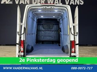 Volkswagen Crafter Bijrijdersbank - afbeelding nr 3