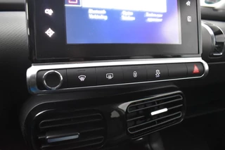 Citroën C4 - afbeelding nr 24