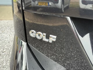 Volkswagen Golf Volkswagen Golf Variant 1.2 TSI Business Edition 2e Eigenaar,Automaat,360Camera,Massagestoelen,Navi,Pdc V+A,Halfleder,Lm velgen,Stoelverwarming,Clima,Cruise,Apk tot 01-2026 - afbeelding nr 31