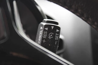 Citroën C1 - afbeelding nr 16