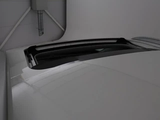 Kia Niro Kia Niro 1.6 GDi PHEV ExecutiveLine | Schuifdak |  Stoelventilatie | Leder | JBL Sound | Carplay | Stuur & achterbankverwarming | Adaptive cruise | Navigatie | Full LED | Keyless - afbeelding nr 23
