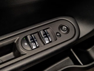 MINI Countryman Mini Countryman 1.5 Cooper 136PK Pepper |Pano|Navi|Clima|PDC - afbeelding nr 19