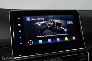 SEAT Tarraco Seat Tarraco 1.5 TSI Xcellence PANO|BEATS|MEMORY|360CAMERA|TREKHAAK - afbeelding nr 25