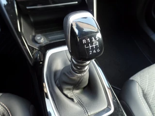 Peugeot 2008 - afbeelding nr 24