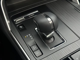 Mazda CX-80 - afbeelding nr 41