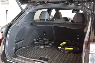 Lynk & Co 01 Lynk & Co 01 En 1.5 - Open dak - Apple/Android Carplay - Stoelverwarm. - afbeelding nr 15