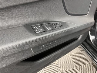 BMW 7 Serie BMW 7 Serie 740d xDrive High Executive M-Sport-Pack GEAR BOX PROBLEM  M-Sport Pack Aut. *PANO | HEAD-UP | LUXURY-LEATHER | SOFT-CLOSE | FULL-LED | MEMORY-PACK | HARMAN/KARDON-SURROUND | TOPVIEW | BLINDSPOT | KEYLESS | HEATED-SPORTSEATS | DIGI- - afbeelding nr 32