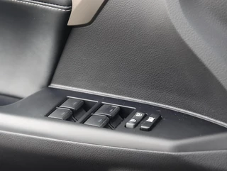 Lexus CT Lexus CT 200h Luxury Line | Full options | - afbeelding nr 33