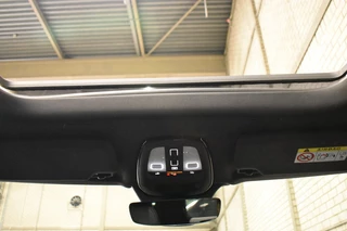 Volvo XC90 - afbeelding nr 39