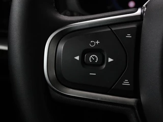 Volvo V60 Volvo V60 2.0 B4 Core | 58.000km NAP |  Stoel & Stuurverwarming | Full LED | Carplay | Camera | Elektrische achterklep | Navigatie - afbeelding nr 16