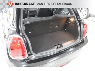 MINI Cooper - afbeelding nr 30