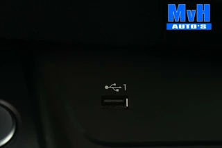 Audi A4 Audi A4 Avant 35 TFSI Sport |B&O|TREKHAAK|SPORTSTOELEN - afbeelding nr 53