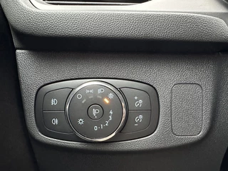 Ford Focus - afbeelding nr 6