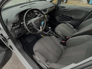 Opel Corsa - afbeelding nr 8