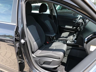 Kia XCeed Kia XCeed 1.6 GDi PHEV DynamicLine I Apple/Android Navi I Keyless I Camera - afbeelding nr 5