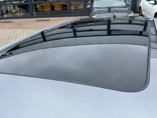Škoda Octavia Trekhaak Panoramadak Camera 18 Inch Lmv Navi ACC DAB Stoel + Stuurverwarming - afbeelding nr 41