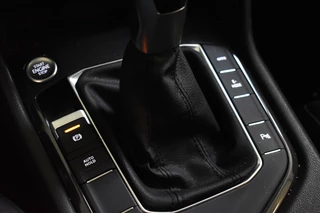 Volkswagen Tiguan VIRTUAL/NAVI/CAMERA - afbeelding nr 21