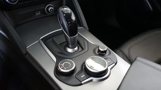 Alfa Romeo Stelvio Alfa Romeo Stelvio 2.0 T AWD Super 280pk | Keyles | | Carplay | | Schakel flippers - afbeelding nr 29