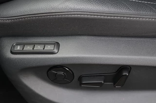 Škoda Kodiaq Pano/Leder/Matrix LED/DCC/360Camera/Head-up/Keyless/20