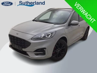 Ford Kuga - 146016226-0