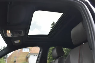 BMW X4 - afbeelding nr 37