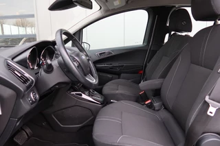 Ford B-MAX - afbeelding nr 6