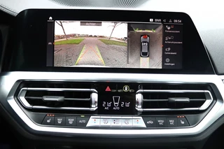 BMW 4 Serie - afbeelding nr 27