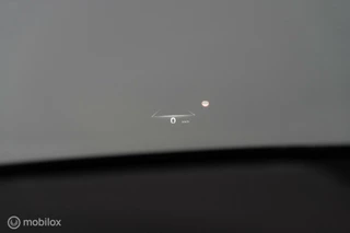 Kia Niro EV Kia Niro EV ExecutiveLine 64.8 kWh PANO|HUD|MEMORY|H&K|CAMERA - afbeelding nr 37