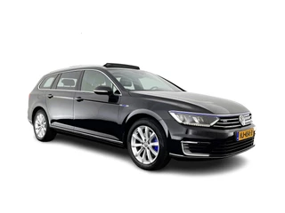 Volkswagen Passat - 261704302-0