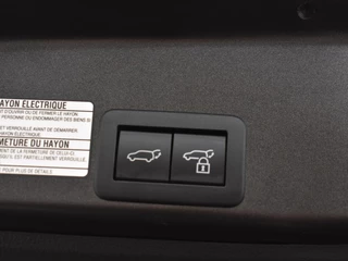 Toyota Yaris Cross - afbeelding nr 12