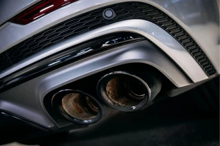 Audi Q8 Audi Q8 55 TFSI quattro Pro Line Plus Goed uitgevoerde Q8 ff - afbeelding nr 11