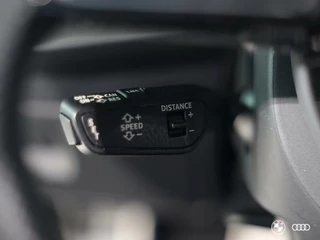 Audi A3 Audi A3 40 TFSIe S LINE / RS ZETELS / B&O AUDIO / ACC / 18