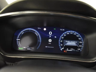 Toyota Corolla Touring Sports - afbeelding nr 17