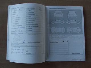 Volkswagen Golf Sportsvan STOELVERW / CLIMA / PDC / ELEK RAMEN / HOGE INSTAP! - afbeelding nr 33