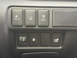 Mitsubishi Eclipse Cross Mitsubishi Eclipse Cross 2.4 PHEV Intense | all season | trekhaak - afbeelding nr 22