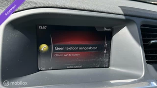 Volvo V60 Volvo V60 2.0 D4 Summum - afbeelding nr 13