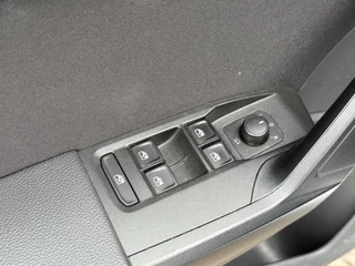 SEAT Ibiza Seat Ibiza 1.0 TSI FR Business Intense - Blanco Candy - Topstaat - afbeelding nr 33