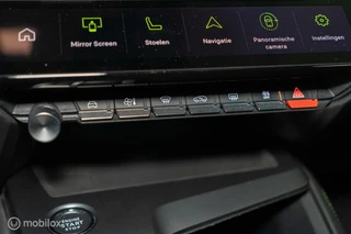 Peugeot 308 Peugeot 308 SW 1.2 PureTech GT PANO|LED|360|ACC|MASSAGE|MEMORY - afbeelding nr 29