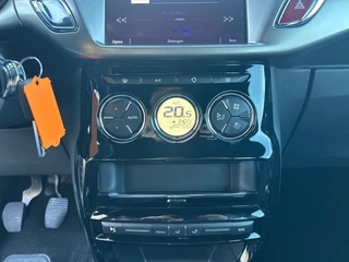 Citroën DS3 - afbeelding nr 18