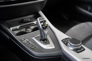 BMW 1 Serie BMW 1-serie M140i LCI2 | Schuifdak | Stuurverwarming | Navi Pro | Alcantara | HiFi Audio| M Sport onderstel | 719M | 5-deurs | - afbeelding nr 28