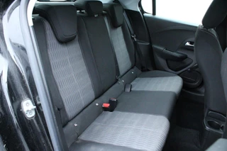 Opel Corsa Opel Corsa 1.2 CARPLAY CRUISE LANE ASSIST AIRCO APK ORG NL - afbeelding nr 19