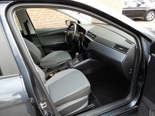 SEAT Arona SEAT Arona 1.0 TSI XCELLENCE BUSINESS INTENSE automaat - afbeelding nr 4