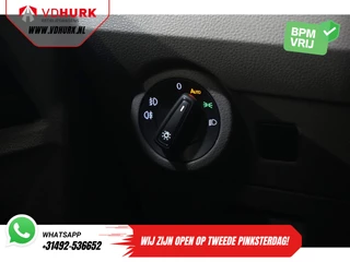Volkswagen Transporter - afbeelding nr 22