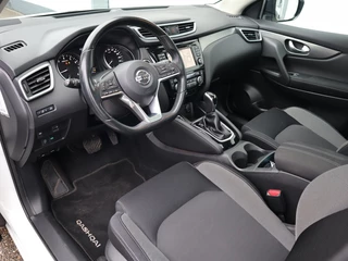 Nissan QASHQAI - afbeelding nr 2