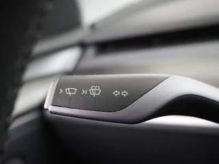 Tesla Model Y Tesla Model Y 78 kwh Long Range AUTOPILOT | LEDER | TESLA GARANTIE T/M 12-2026 - afbeelding nr 26
